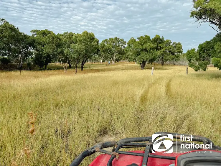 Seventh view of Homely rural property listing, Quail Island, Stanage QLD 4702