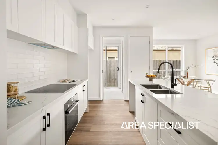 Sixth view of Homely unit listing, 11 Albert Street, Hastings VIC 3915