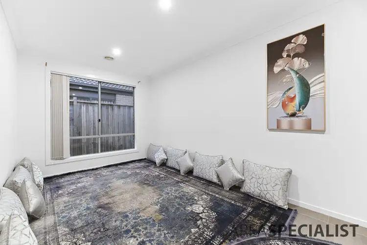 Third view of Homely house listing, 29 Ogle Way, Cranbourne North VIC 3977