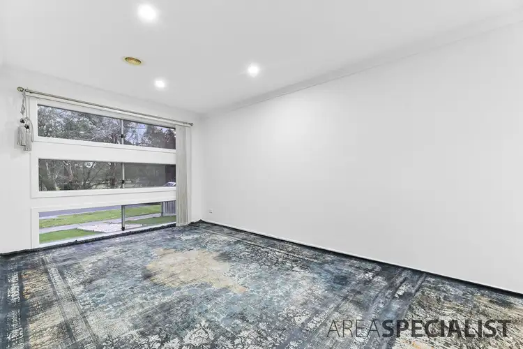 Sixth view of Homely house listing, 29 Ogle Way, Cranbourne North VIC 3977