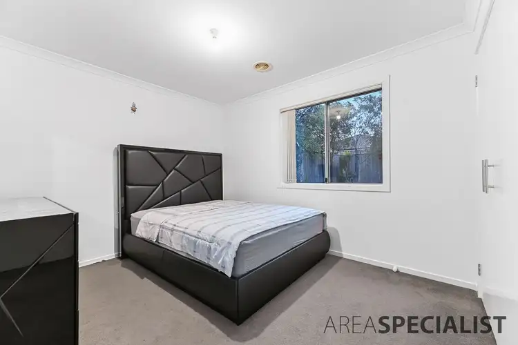 Seventh view of Homely house listing, 29 Ogle Way, Cranbourne North VIC 3977