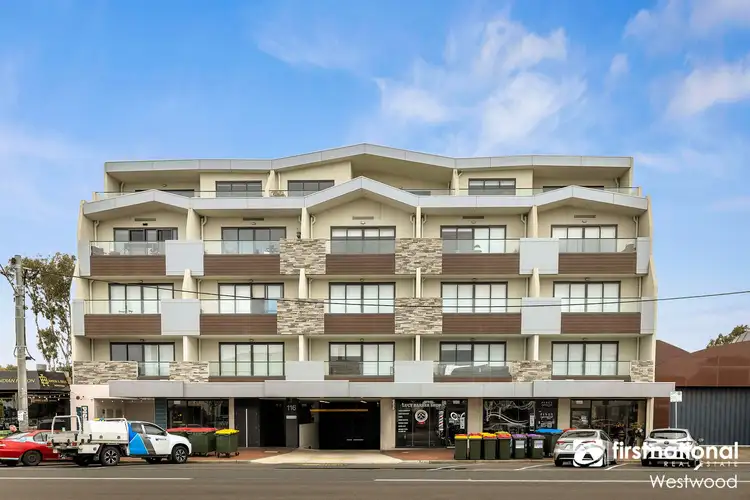 205/116 Watton Street, Werribee VIC 3030