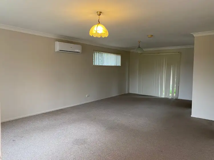 Third view of Homely townhouse listing, 2/81 Castlereagh Street, Penrith NSW 2750