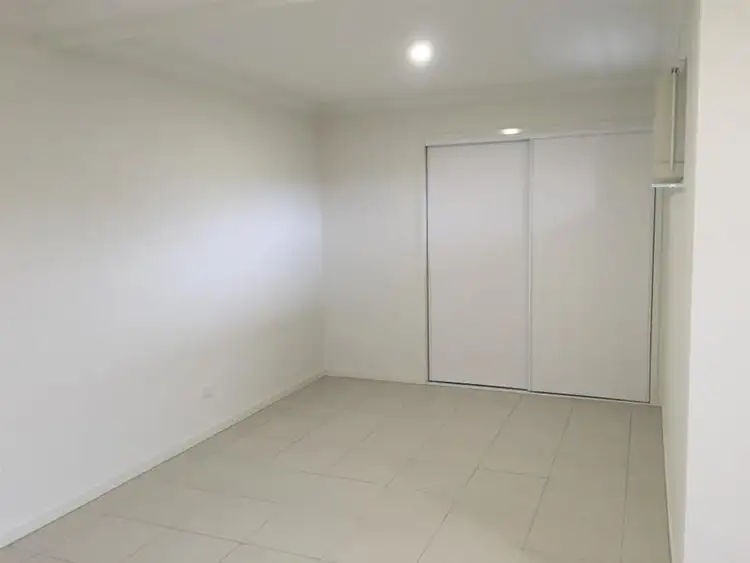 Third view of Homely semi-detached listing, 2/47 Br Ted Magee Drive, Collingwood Park QLD 4301