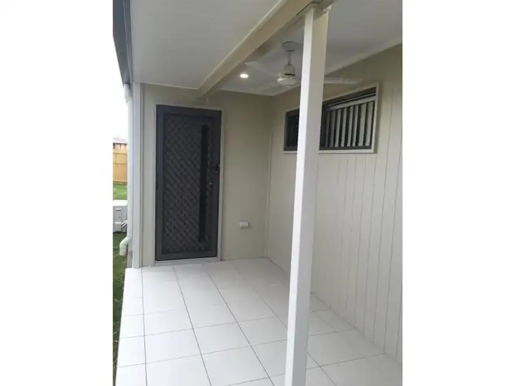 Fourth view of Homely semi-detached listing, 2/47 Br Ted Magee Drive, Collingwood Park QLD 4301