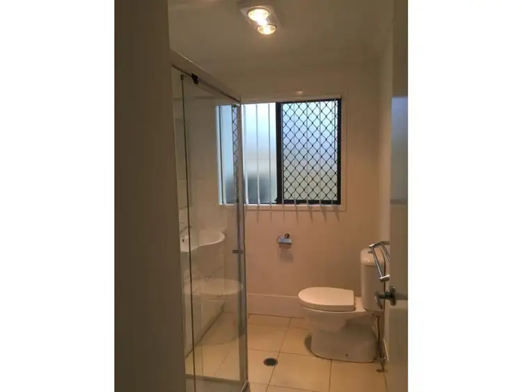 Fifth view of Homely semi-detached listing, 2/47 Br Ted Magee Drive, Collingwood Park QLD 4301