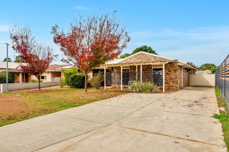 Main view of Homely house listing, 3 COLIN STREET, Pinjarra WA 6208