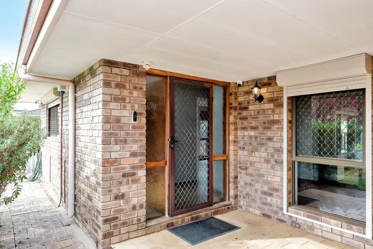 Third view of Homely house listing, 3 COLIN STREET, Pinjarra WA 6208