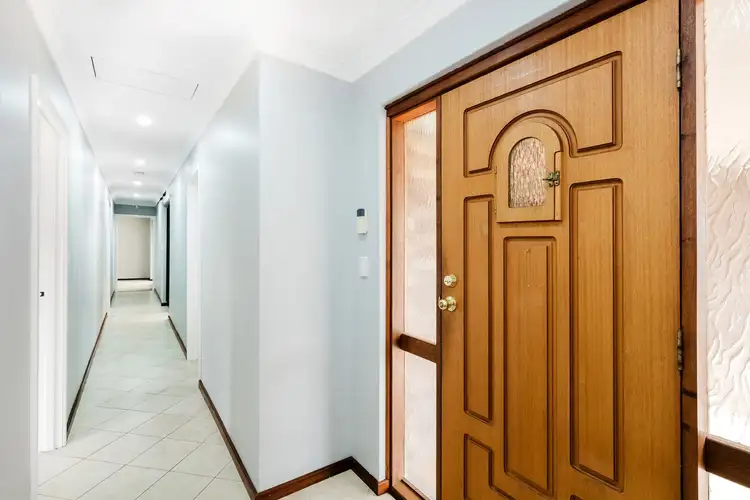 Fifth view of Homely house listing, 3 COLIN STREET, Pinjarra WA 6208