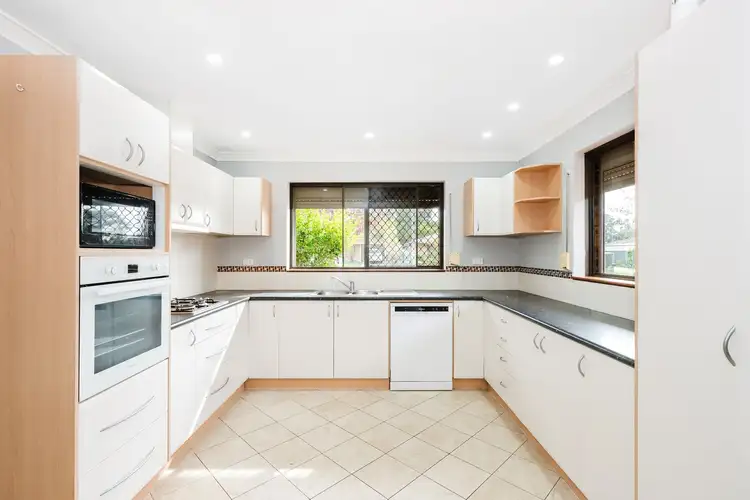 Seventh view of Homely house listing, 3 COLIN STREET, Pinjarra WA 6208