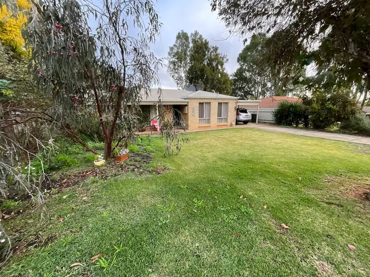 Second view of Homely house listing, 7 Prussian Way, Boddington WA 6390
