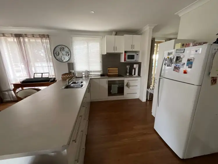Third view of Homely house listing, 7 Prussian Way, Boddington WA 6390