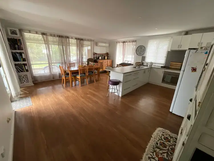 Fourth view of Homely house listing, 7 Prussian Way, Boddington WA 6390