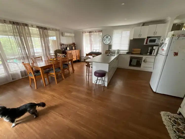 Fifth view of Homely house listing, 7 Prussian Way, Boddington WA 6390