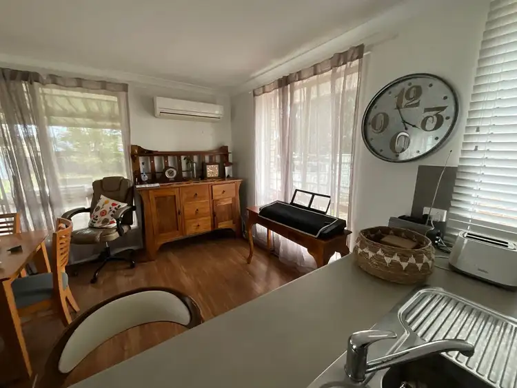 Sixth view of Homely house listing, 7 Prussian Way, Boddington WA 6390