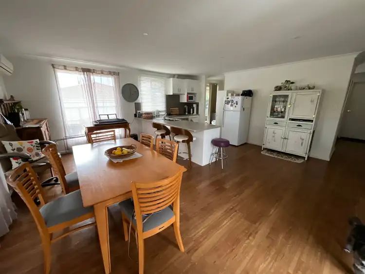 Seventh view of Homely house listing, 7 Prussian Way, Boddington WA 6390