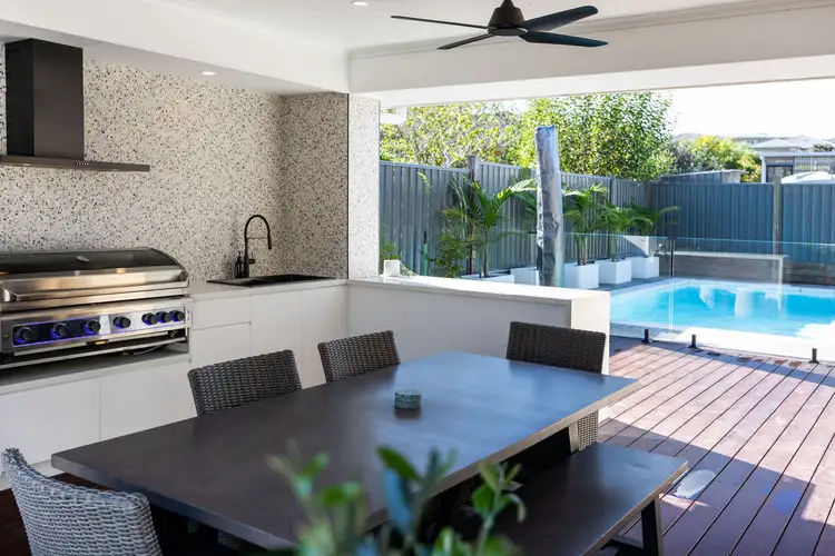 3 Price Parkway, Milton NSW 2538