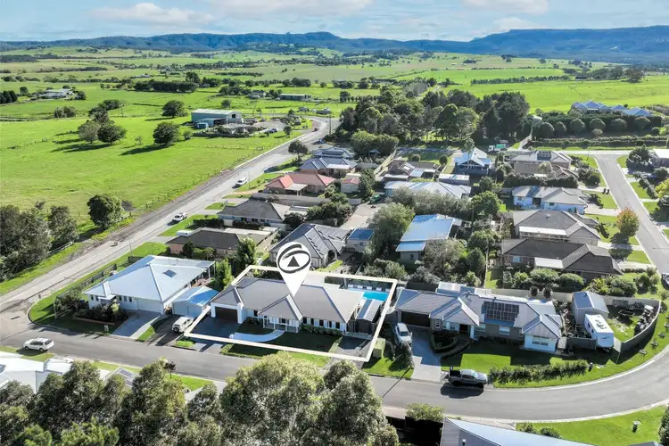 3 Price Parkway, Milton NSW 2538