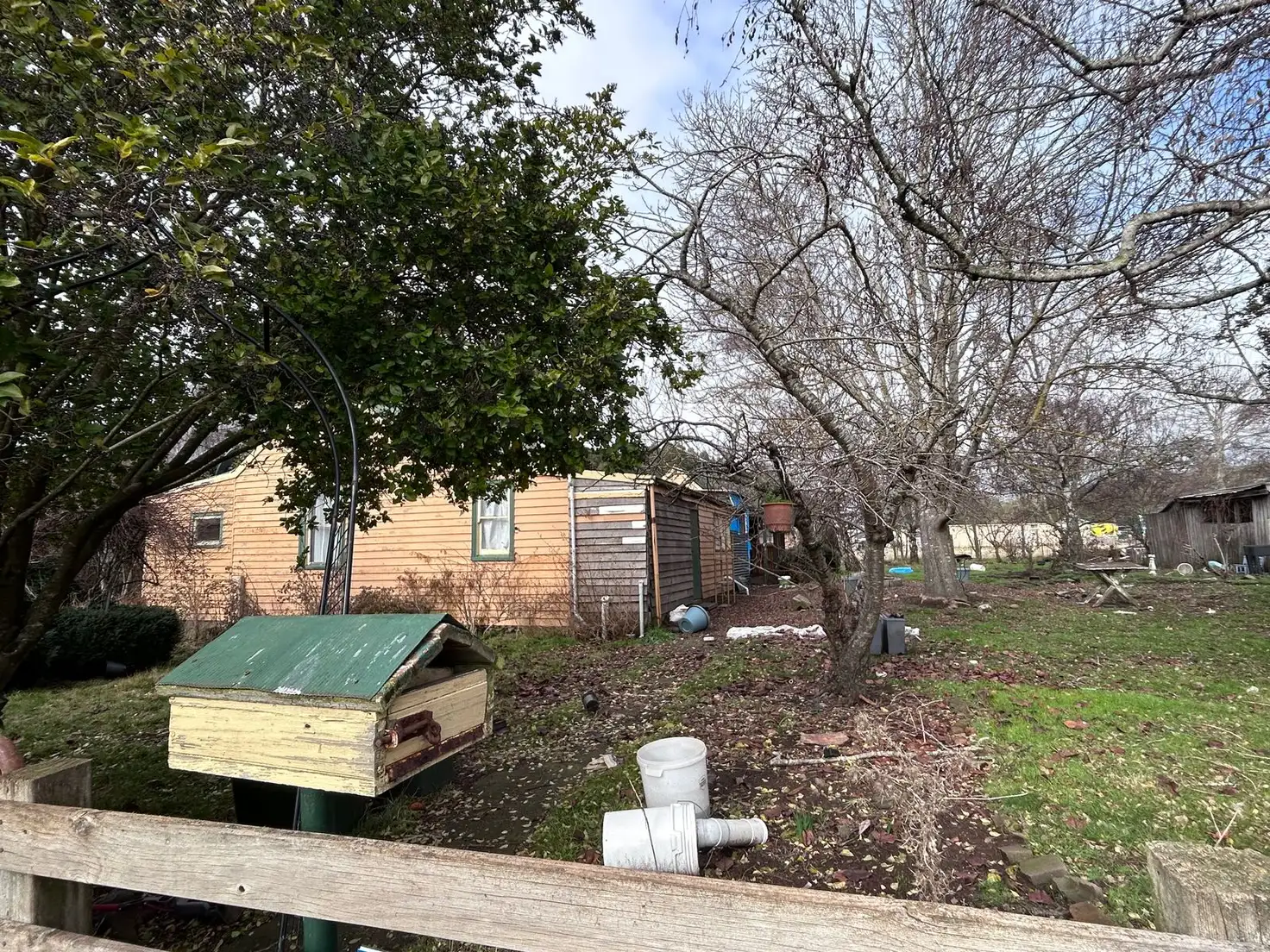 Main view of Homely house listing, 38 Lansdowne Place, Deloraine TAS 7304