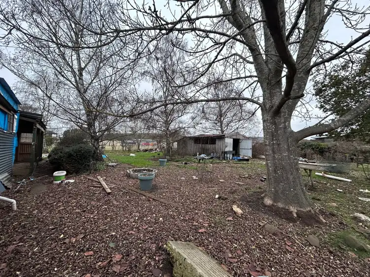 Third view of Homely house listing, 38 Lansdowne Place, Deloraine TAS 7304