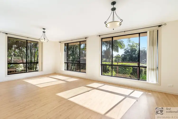 Third view of Homely house listing, 5 Opal Crescent, Lismore Heights NSW 2480