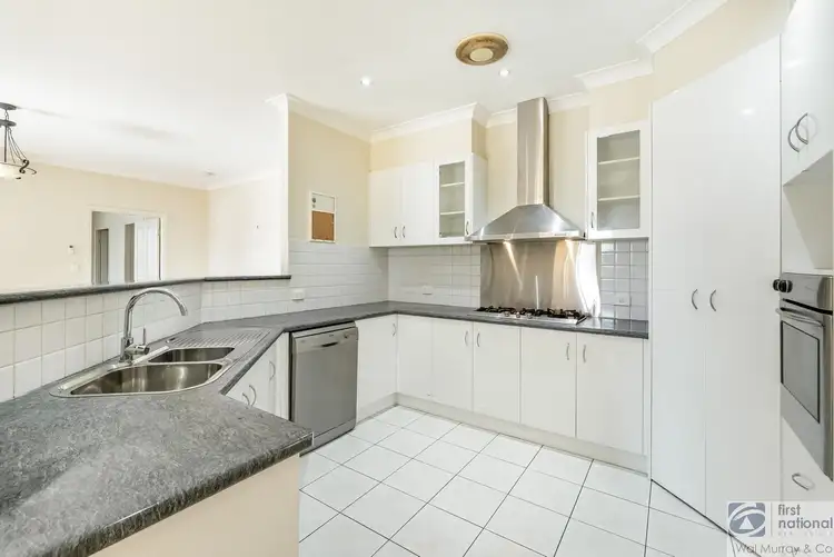 Fourth view of Homely house listing, 5 Opal Crescent, Lismore Heights NSW 2480