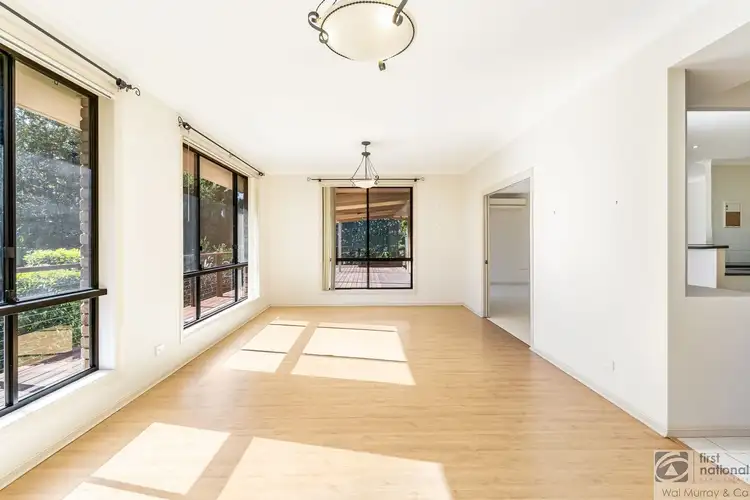 Sixth view of Homely house listing, 5 Opal Crescent, Lismore Heights NSW 2480