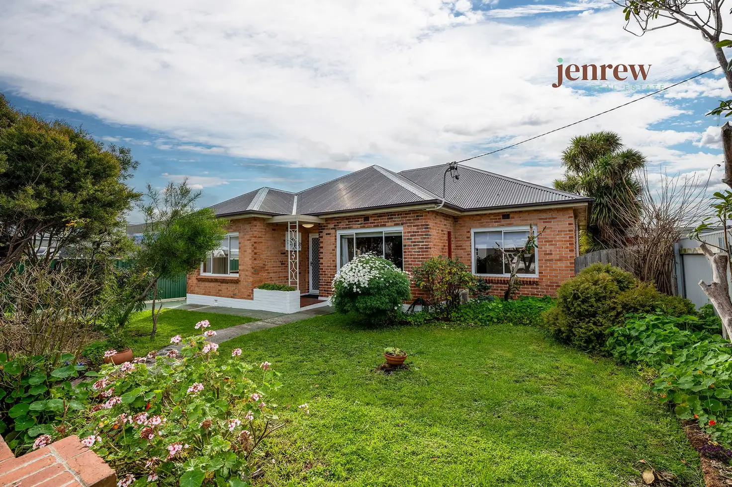 Main view of Homely house listing, 5 Speed Street, Cooee TAS 7320