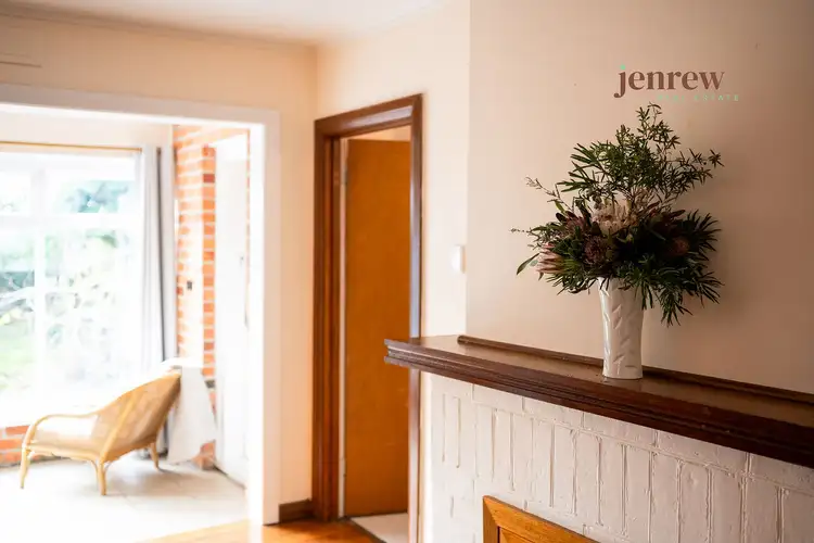 Third view of Homely house listing, 5 Speed Street, Cooee TAS 7320