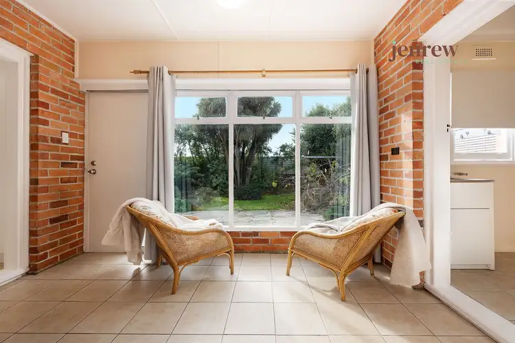 Fourth view of Homely house listing, 5 Speed Street, Cooee TAS 7320