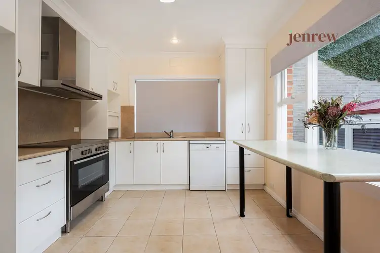 Fifth view of Homely house listing, 5 Speed Street, Cooee TAS 7320