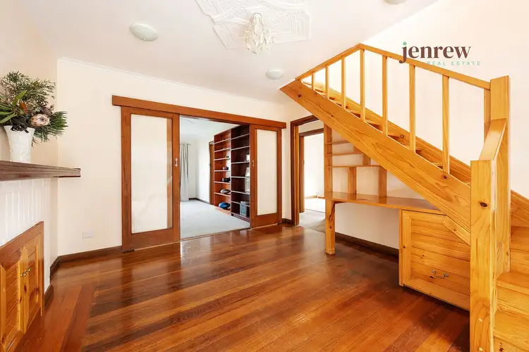 Sixth view of Homely house listing, 5 Speed Street, Cooee TAS 7320