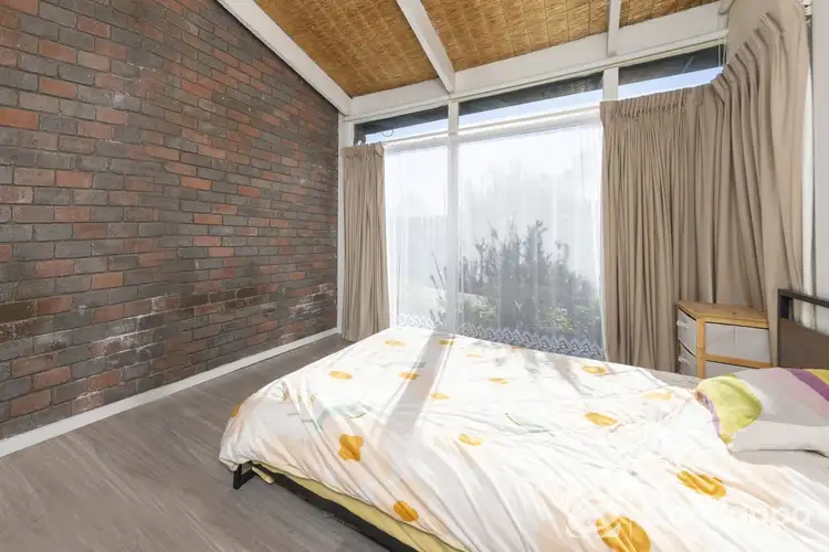 Sixth view of Homely unit listing, 1/20 Archibald Cres, Warragul VIC 3820
