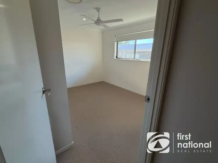 Seventh view of Homely unit listing, B/22 Hurse Street, Chinchilla QLD 4413