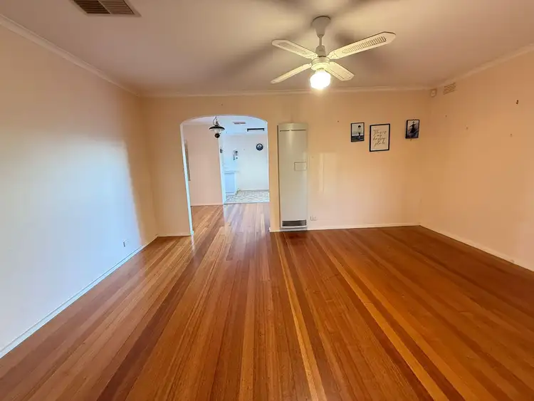 Third view of Homely house listing, 87 Gillespie Road, Kings Park VIC 3021