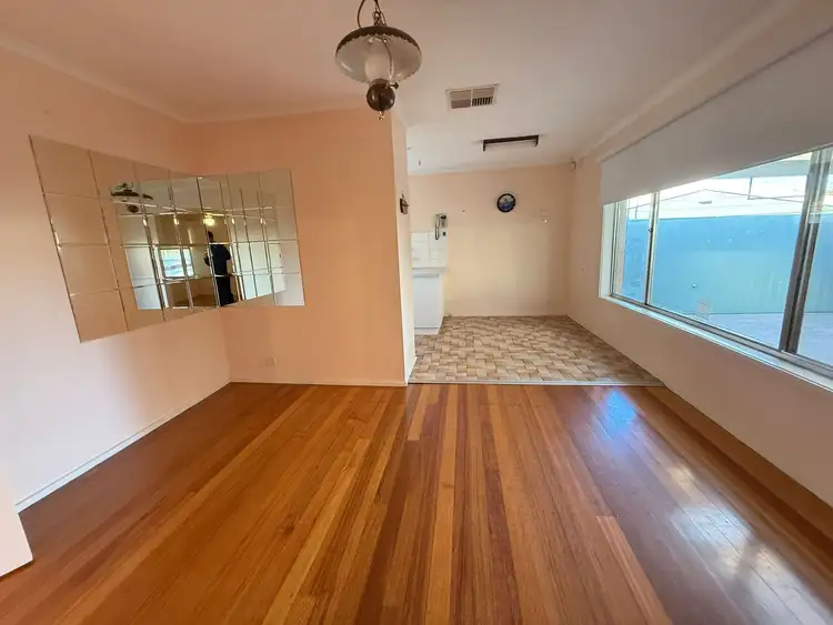 Fourth view of Homely house listing, 87 Gillespie Road, Kings Park VIC 3021