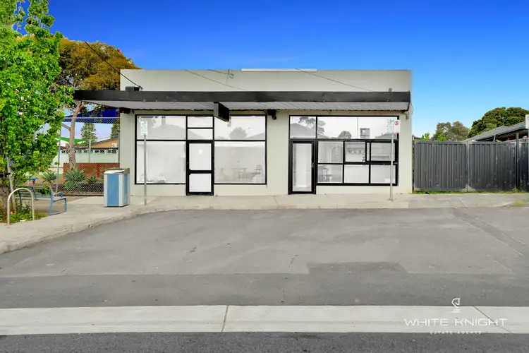 39 Rhodes Street, St Albans VIC 3021