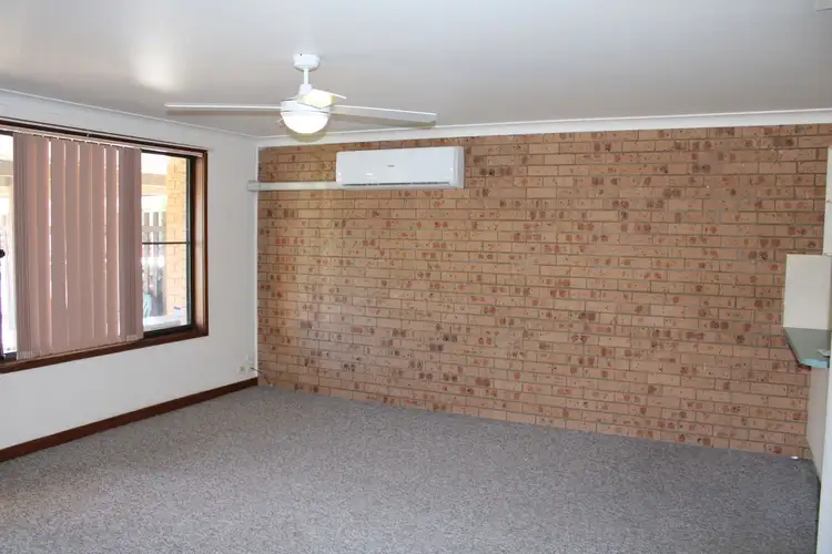 Second view of Homely apartment listing, 10/69 Paxton Street, Denman NSW 2328