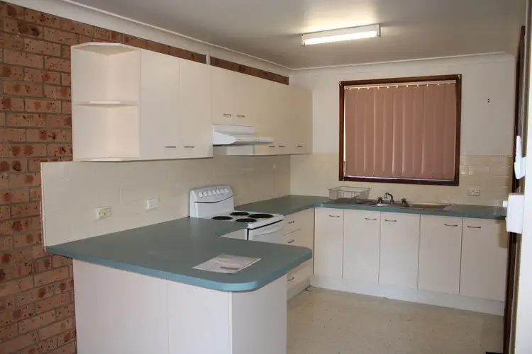 Third view of Homely apartment listing, 10/69 Paxton Street, Denman NSW 2328