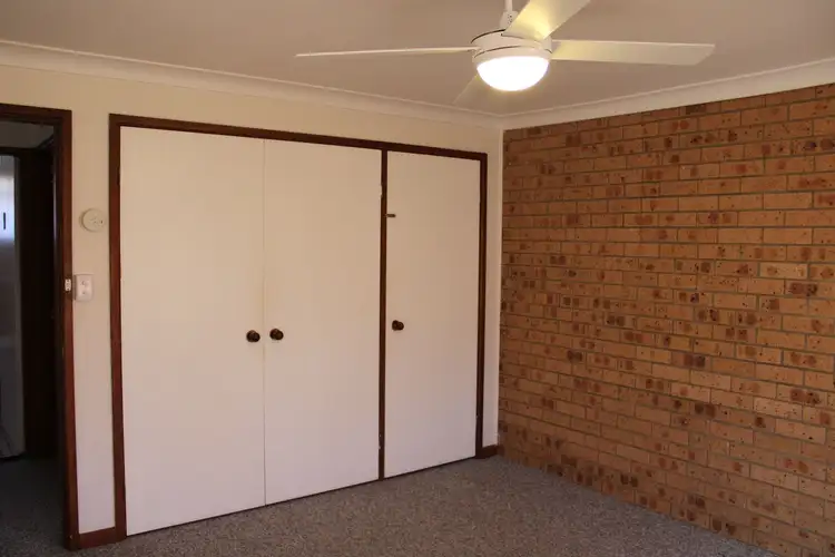 Fifth view of Homely apartment listing, 10/69 Paxton Street, Denman NSW 2328