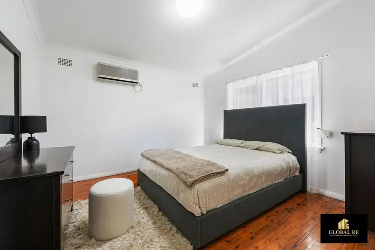 Fourth view of Homely house listing, 904 & 904A Woodville Road, Villawood NSW 2163