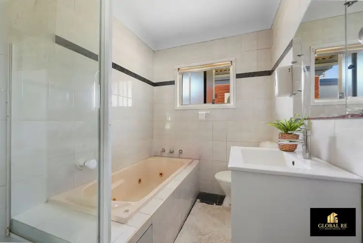 Sixth view of Homely house listing, 904 & 904A Woodville Road, Villawood NSW 2163