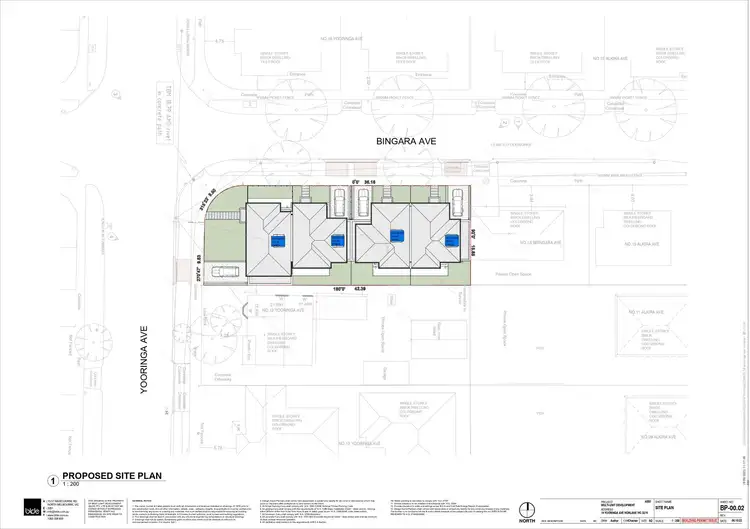 Seventh view of Homely land listing, 14 Yooringa Avenue, Norlane VIC 3214