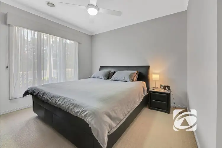 Third view of Homely house listing, 66 Alisma Boulevard, Cranbourne North VIC 3977