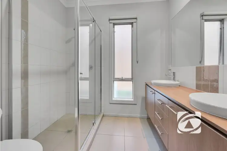 Fourth view of Homely house listing, 66 Alisma Boulevard, Cranbourne North VIC 3977