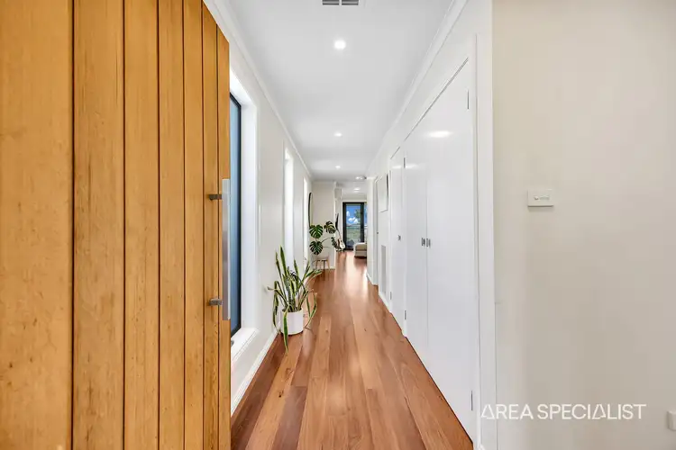 Sixth view of Homely house listing, 14 Nanton Close, Lara VIC 3212