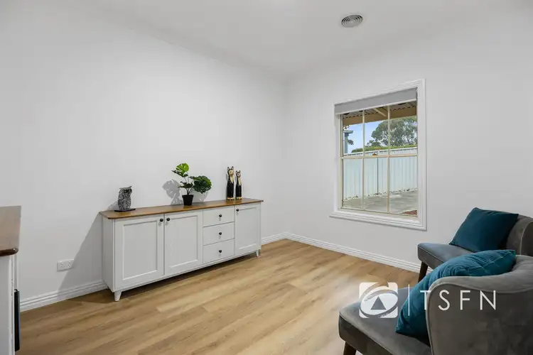 Sixth view of Homely house listing, 4 JOSHUA COURT, Spring Gully VIC 3550