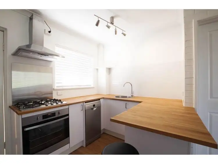 Main view of Homely apartment listing, 33/216 Cambridge Street, Wembley WA 6014