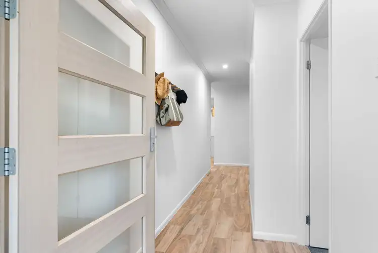 Second view of Homely house listing, 19 McMonagle Crescent, Bellbird Park QLD 4300
