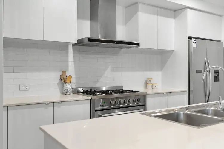 Fifth view of Homely house listing, 19 McMonagle Crescent, Bellbird Park QLD 4300